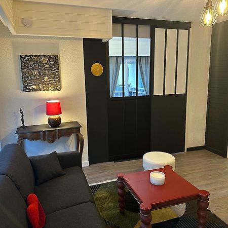 Loft Hatisas Брид-Ле-Бэн Экстерьер фото
